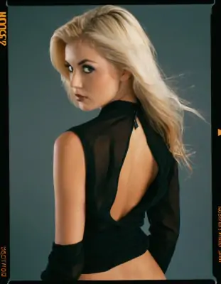 Mujer que trabaja en la calle en Mexico, Cerro Azul Culo blanco y grande en Mexico, Cerro Azul